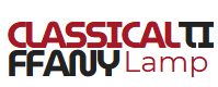 CTL